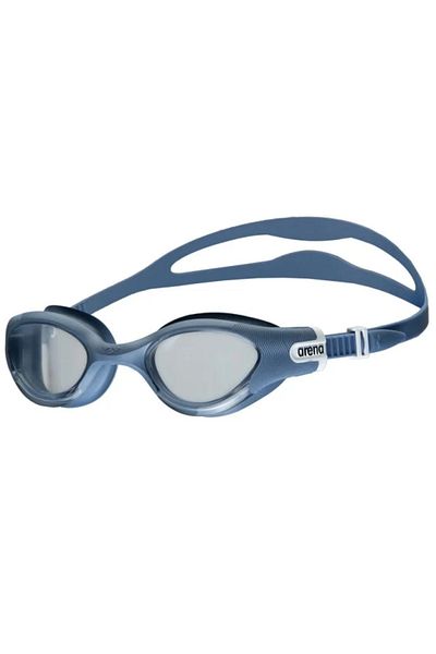ARENA Unisex Blue the One Plus Swimming Goggles 008540100