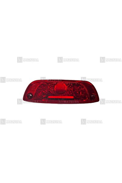 MATSUBA ممتص الصدمات العاكس GETZ 06-11 MID 92405-1C500 متوافق