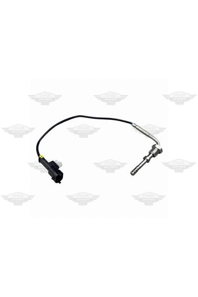İTAQİ Sensor Particle Swift 05-12/Sx4 1,9 Ddis 05-12 18213-79J50