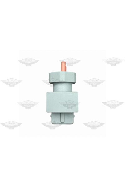 İTAQİ مستشعر KM SPEED HI-BESTA 95-00 / PREGIO 95-00 / BONGO 0K71E-17-400A متوافق