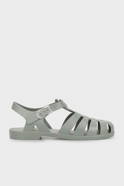 IGOR Blarritz Mate Arched Anti-Slip Sandals Sandals S10259