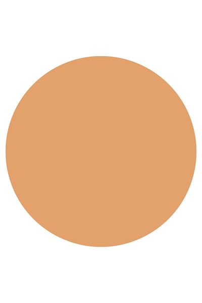 TOPFACE Corector Instyle Lasting Finish - PT461.202
