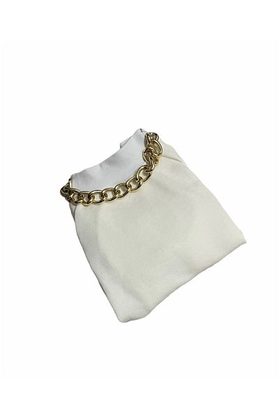 Barneystore Cat Dog Fleece Inside Necklace Sweat