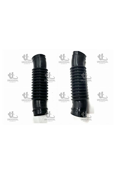 İTAQİ خرطوم فلتر الهواء L300 88-99/H100 88-99 28161-43020