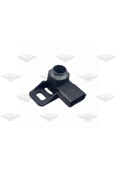 İTAQİ Sensor Park Civic 16-21 Front Left 39680-Tla-Y011