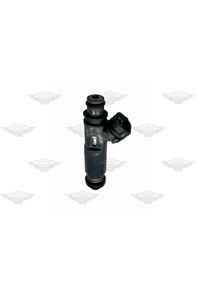 İTAQİ Injector Nozzle 323 Familia 1.5/1.6 97-01/Lantis Z599-13-250
