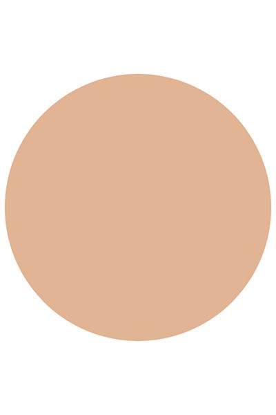 TOPFACE Corector Skin Editor Visible Age Reset - PT466.006