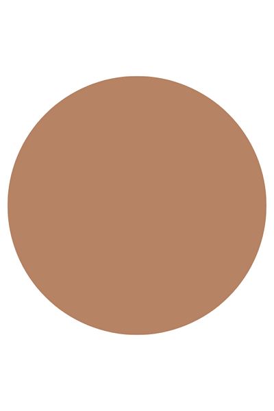 TOPFACE Corector Instyle Lasting Finish - PT461.203