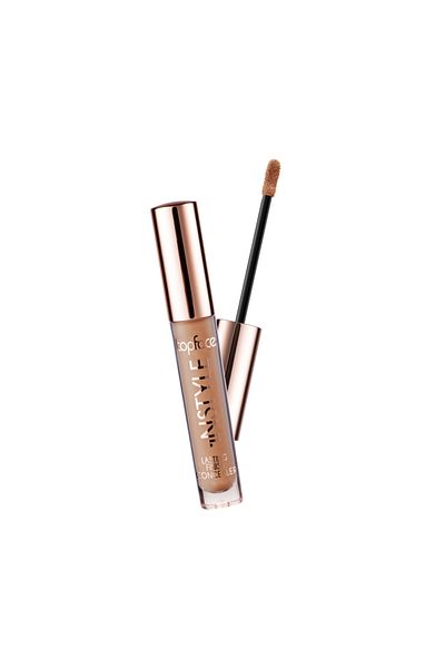TOPFACE Corector Instyle Lasting Finish - PT461.009