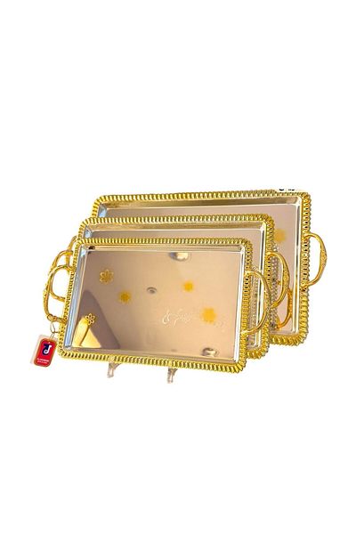 aljahwari 3piece gold mutation set