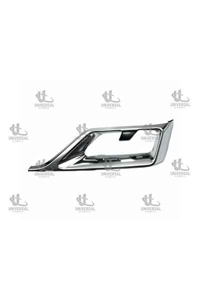 MATSUBA غطاء العادم أومودا 5 22-24 يسار 602002025AA