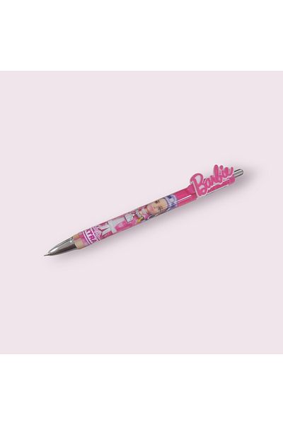 Cem Versatile Barboter Pen B-2141