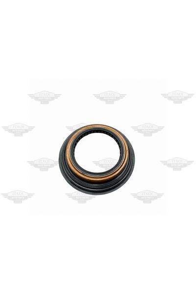 İTAQİ اللباد المحور D-MAX 4X4 04-12 (54X69X8) 8980365950