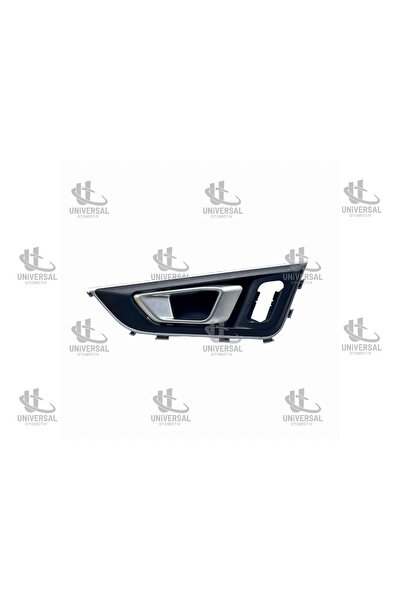 Orjinal KOL KAPI TIGGO 7 PRO 22-24 İÇ ÖN SOL 403001616AA