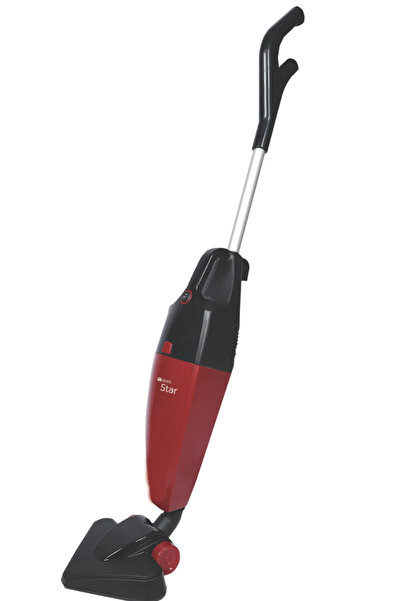 AURA AU3401 STAR ELEKTRİKLİ DİKEY SÜPÜRGE