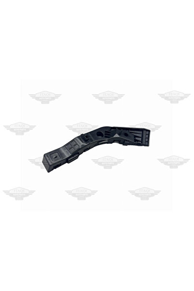 İTAQİ Bracket Bumper İ30 07-12 Front Right 86514-2L000