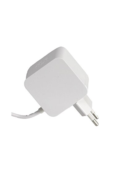 Raspberry Pi 5 - 4gb Mini Kit