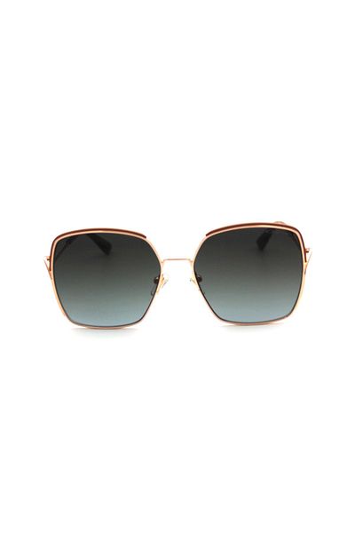 Osse Os 3597 03 Women's Sunglasses