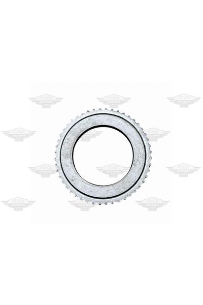 Generic Brand المحور الملولب هايلكس 12-15 أمامي (ABS قارئ الدوار) 43515-0K020