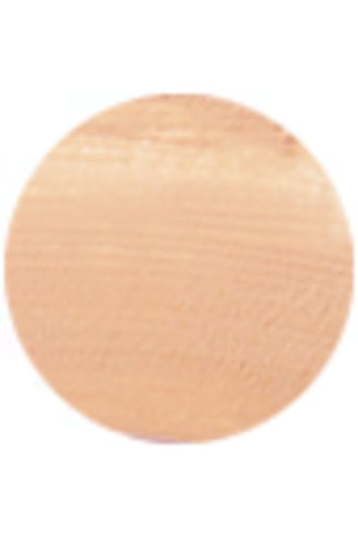 TOPFACE Corector Instyle Lasting Finish - PT461.008