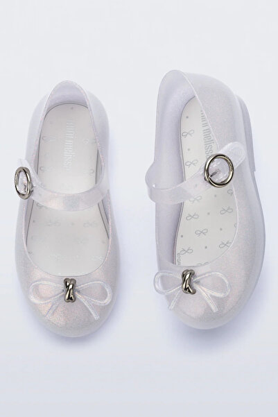 Mini Melissa 32803 Κοριτσίστικα Παπούτσια