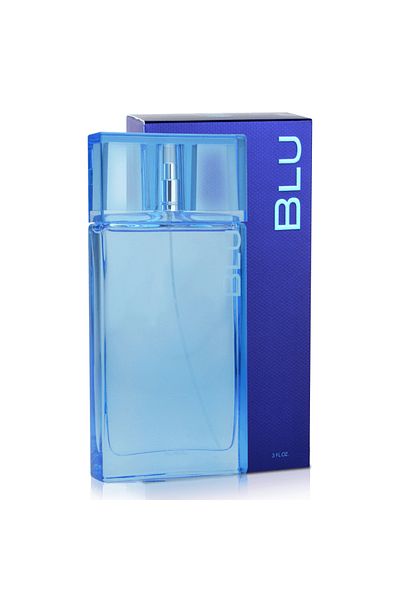 Ajmal Blue perfume by Ajmal 90ml
