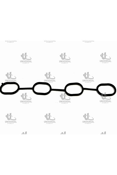 İTAQİ Gasket Manifold Accent Blue 28411-2B000