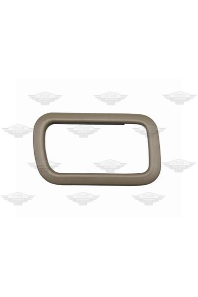 İTAQİ باب رافعة الإطار D22/YD25 98-05 أمامي داخلي يسار 80683-2S400