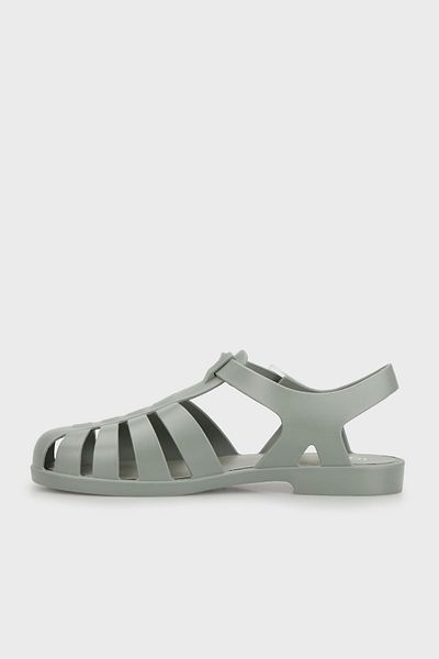 IGOR Blarritz Mate Arched Anti-Slip Sandals Sandals S10259