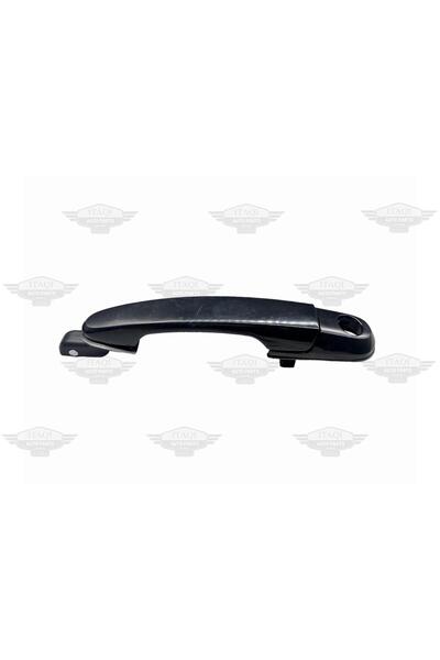 İTAQİ Handle Door Tucson 04-09 Front Outer Left 82650-2E020Ca