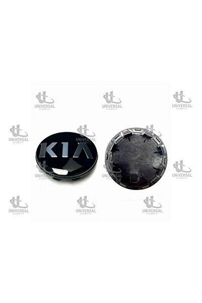 MOBIS JANT GÖBEK SPORTAGE 11-15/CEED 10-14 (6 CM) 52960-3W200 Uyumlu