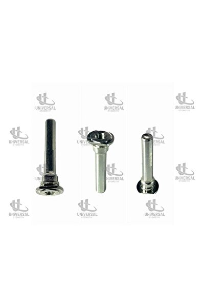İTAQİ Pin Caliper Accent Era 06-12 (Upper) 58161-1g000