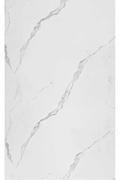 KARE PLUS PVC MERMER SOFT CALACATTA (5 PLAKA FİYATIDIR)