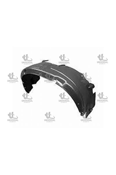 MATSUBA غطاء محرك السيارة درابزين IX35 12-15 أمامي يمين 86812-2S000