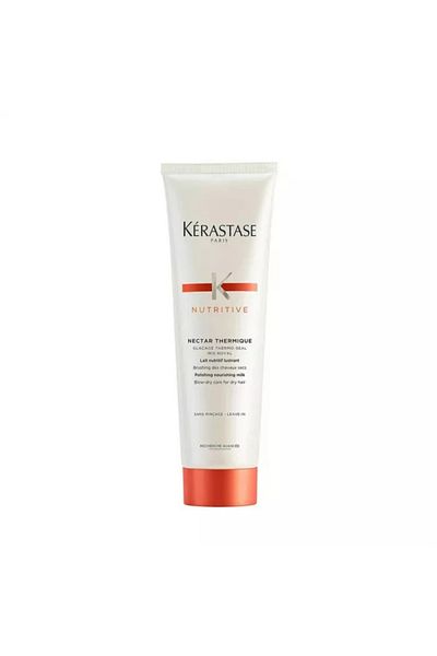 Kerastase Kerastase Nutritive Les Vitals Conditioner 75ml