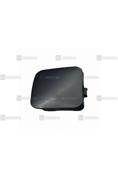 MATSUBA غطاء سحب RAV4 06-09 أمامي يسار 53286-42931