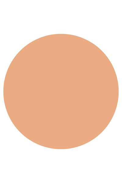 TOPFACE Corector Instyle Lasting Finish - PT461.201