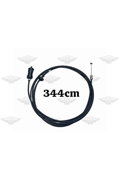 Generic Brand Tel opening of warehouse d-max 12-16 8980737262