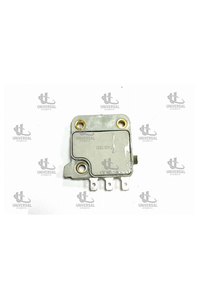 İTAQİ Module Ignition Civic 92-01 30130-P06-006