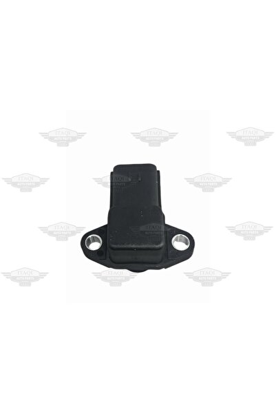 İTAQİ خريطة الاستشعار جراند فيتارا XL-7 01-07 18590-72F21