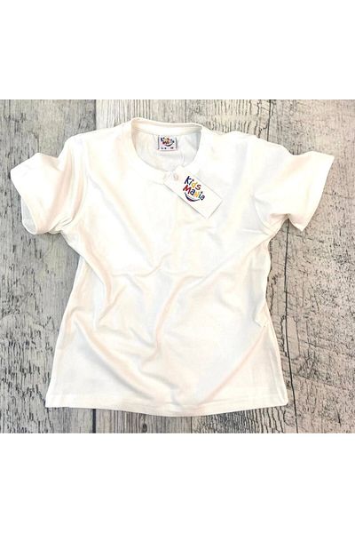 Store Unisex Plain Badi