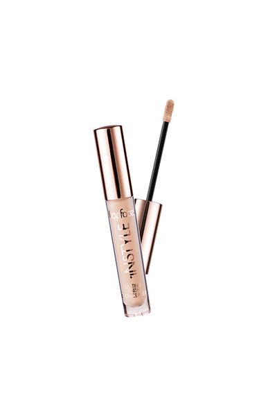 TOPFACE Corector Instyle Lasting Finish - PT461.004