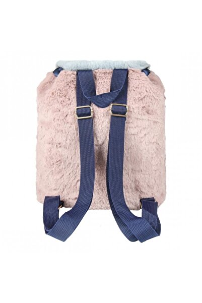 Frozen Σακίδιο πλάτης Frozen 2 Elsa, 23x25x12εκ.