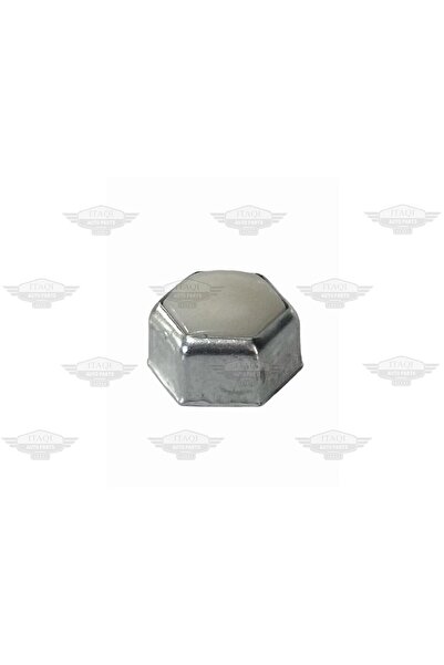 İTAQİ غطاء سدادة التوجيه D22/YD25 98-06/TERRANO 40039-2S610