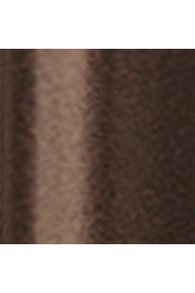 TOPFACE Eyeliner - Waterproof Eyeliner - Pt614.109