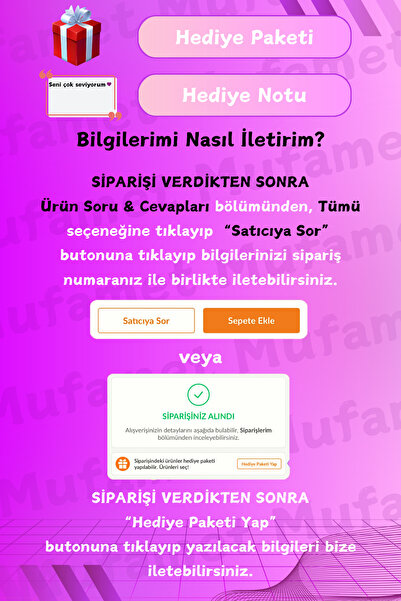mufamet Araba Süsü Metal Kuru Kafa Dikiz Aynası Süsü Oto Aksesuar
