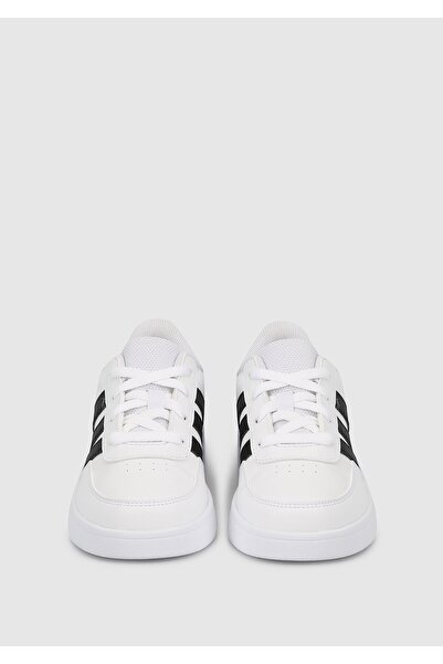 adidas Sportswear Breaknet 2.0 Lifestyle Court Lace (GS) Sneakers