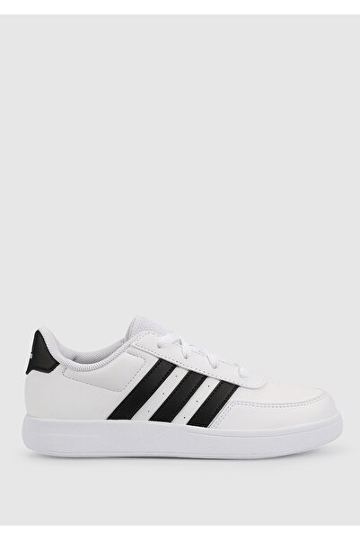 adidas Sportswear Breaknet 2.0 Lifestyle Court Lace (GS) Sneakers