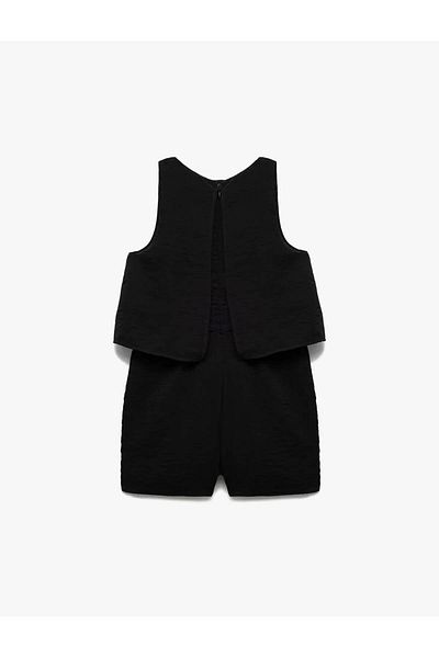 Koton JUMPSUITS