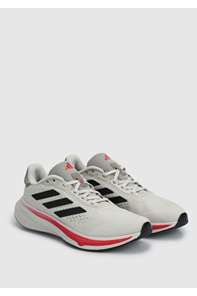 adidas Response Super M Bej Erkek Koşu Antreman Ayakkabısı Jı4631
